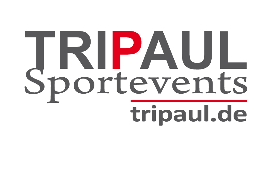 Logo Tripaul