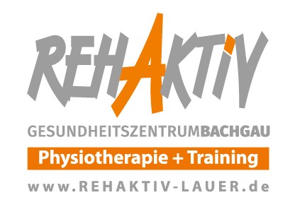 Logo Rehaktiv